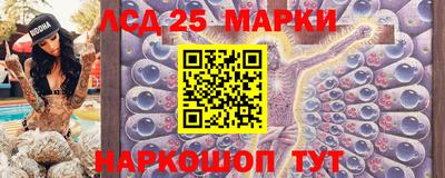 твердый Тверь