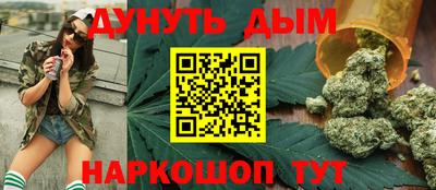 твердый Тверь