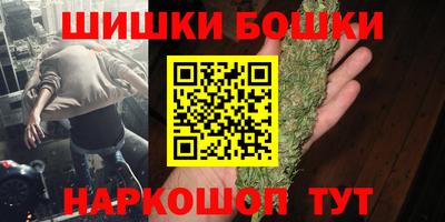 твердый Тверь